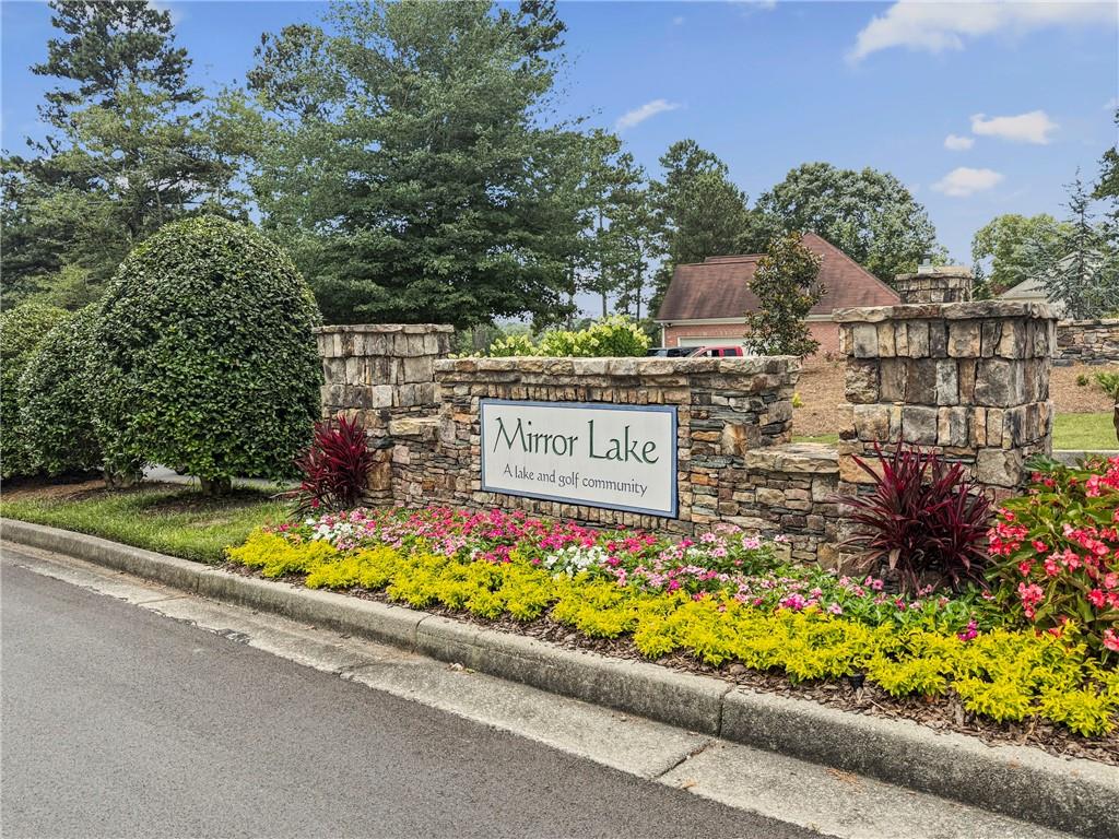 3011 Stillwater Drive
