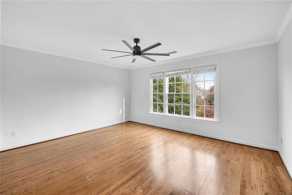 5995 Ettington Drive