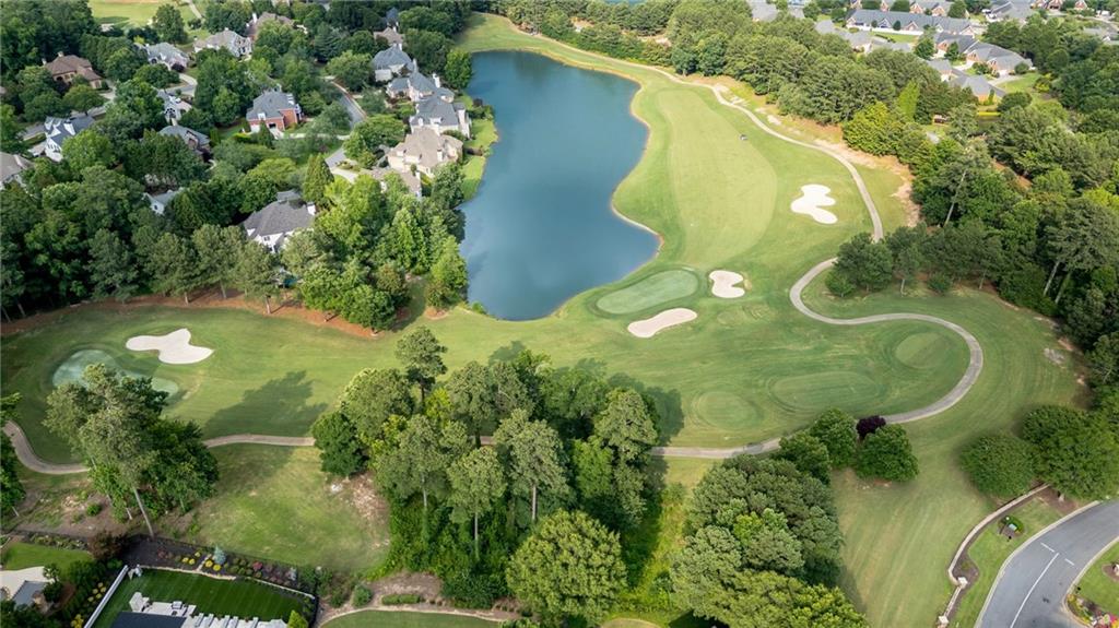 5995 Ettington Drive