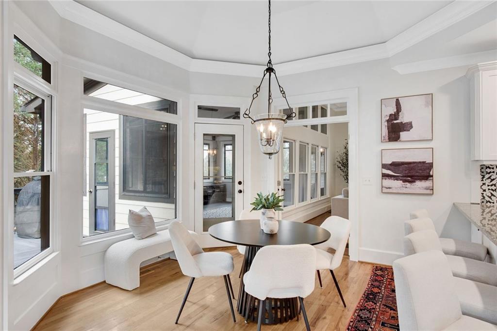 5995 Ettington Drive