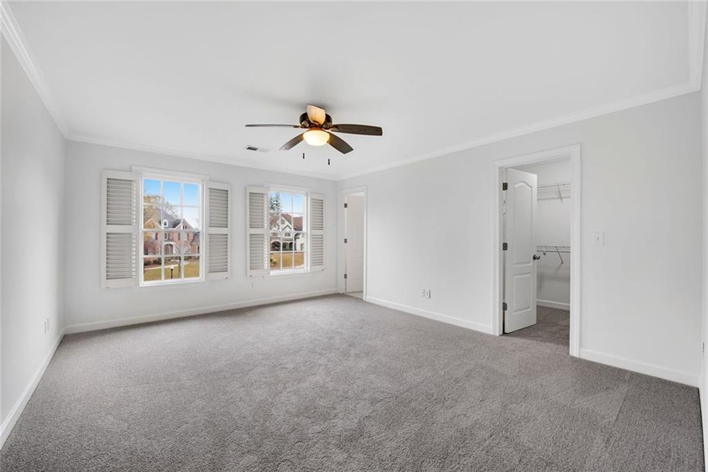 5995 Ettington Drive