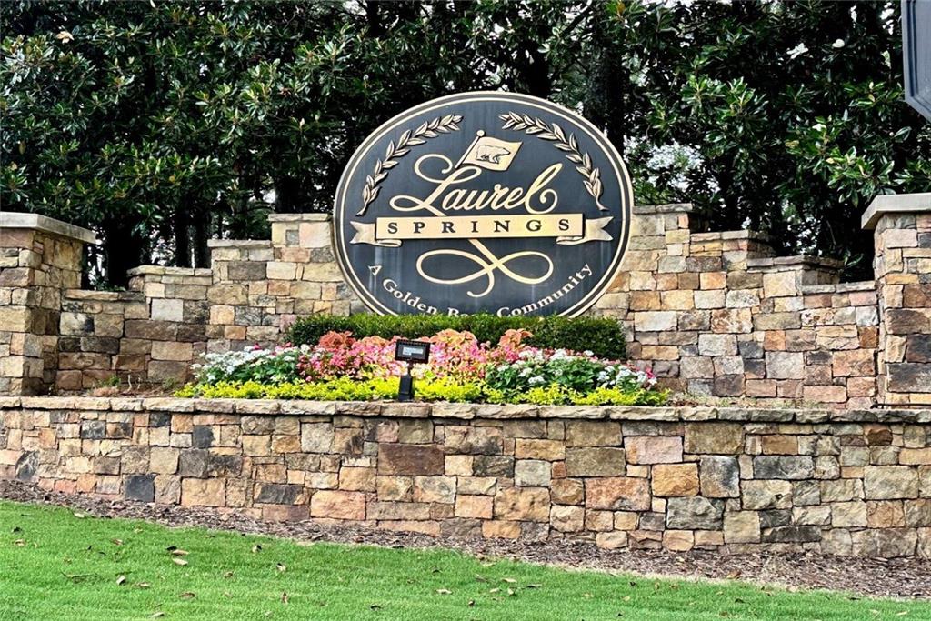 5995 Ettington Drive