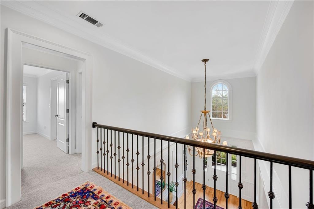 5995 Ettington Drive