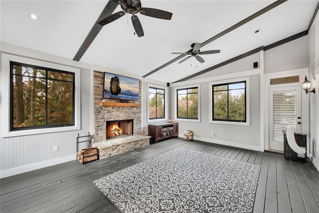 5995 Ettington Drive