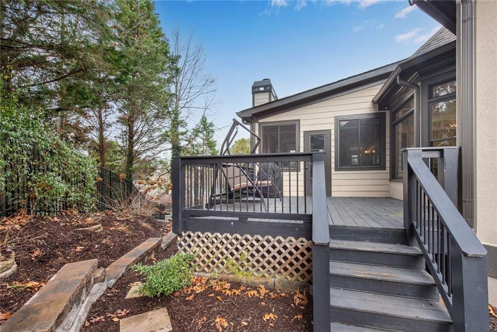 5995 Ettington Drive