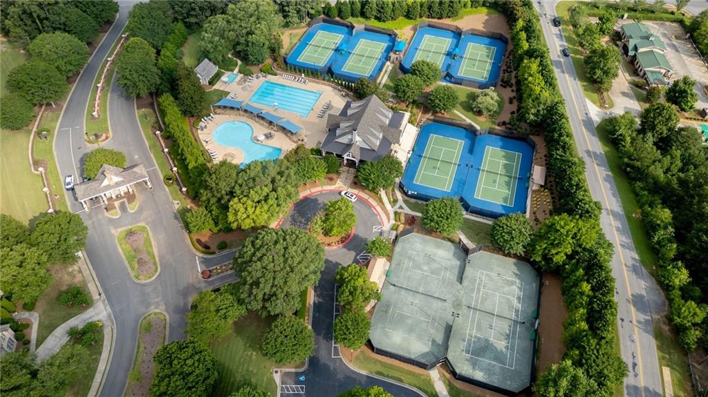 5995 Ettington Drive