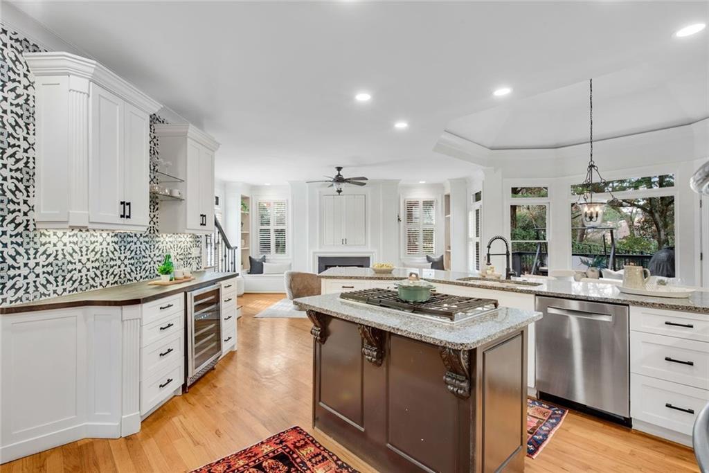 5995 Ettington Drive