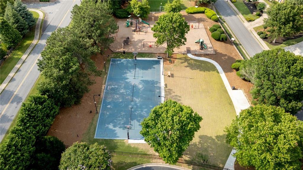 5995 Ettington Drive