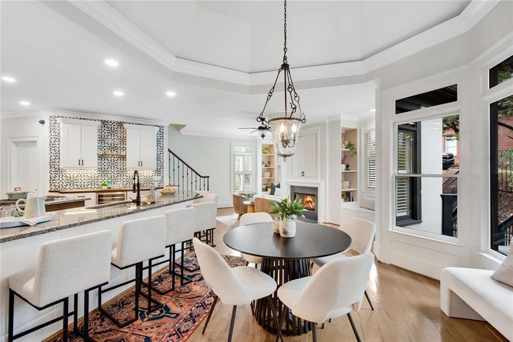 5995 Ettington Drive