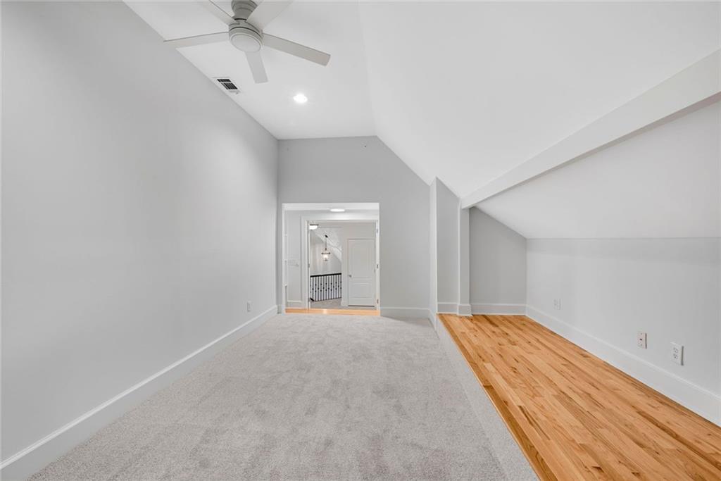 5995 Ettington Drive