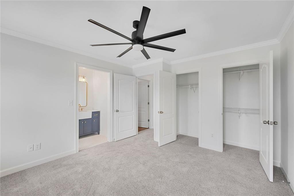 5995 Ettington Drive