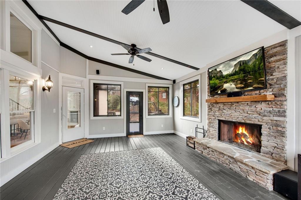 5995 Ettington Drive