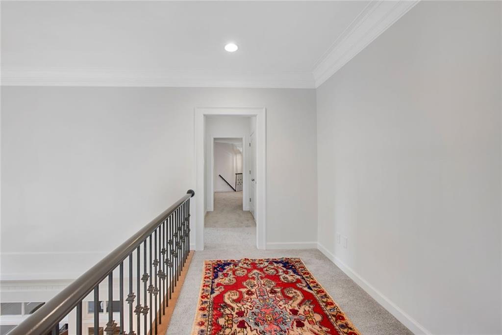 5995 Ettington Drive