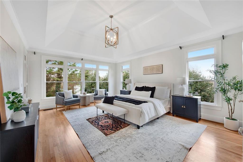 5995 Ettington Drive