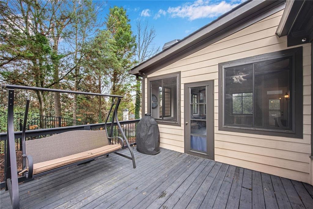 5995 Ettington Drive