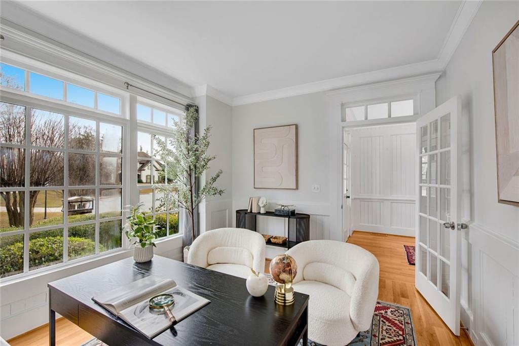 5995 Ettington Drive