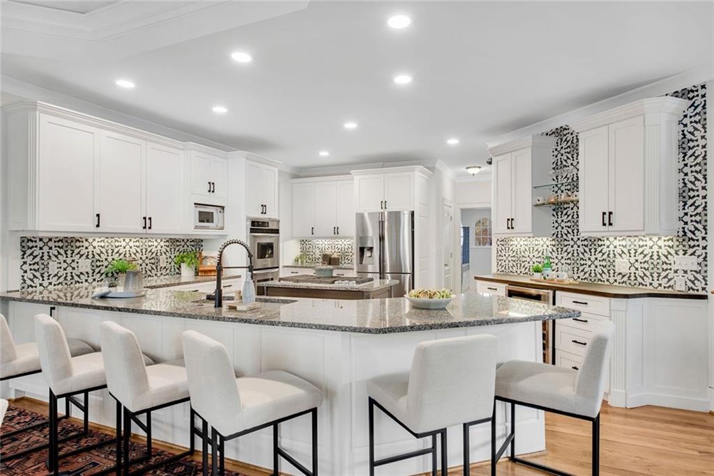 5995 Ettington Drive