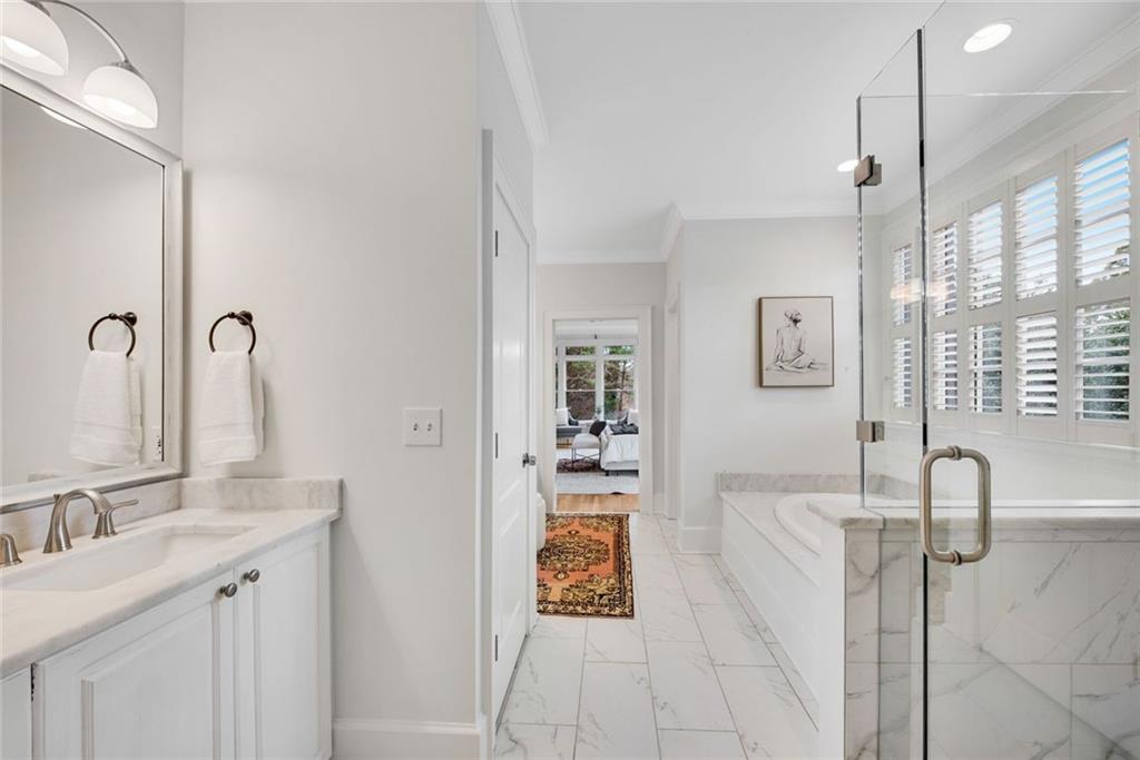 5995 Ettington Drive