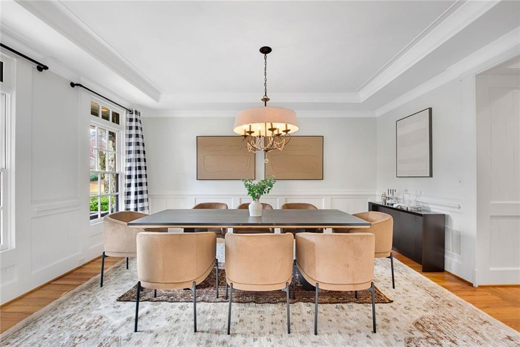 5995 Ettington Drive