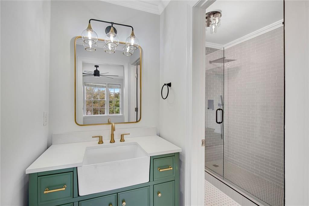 5995 Ettington Drive