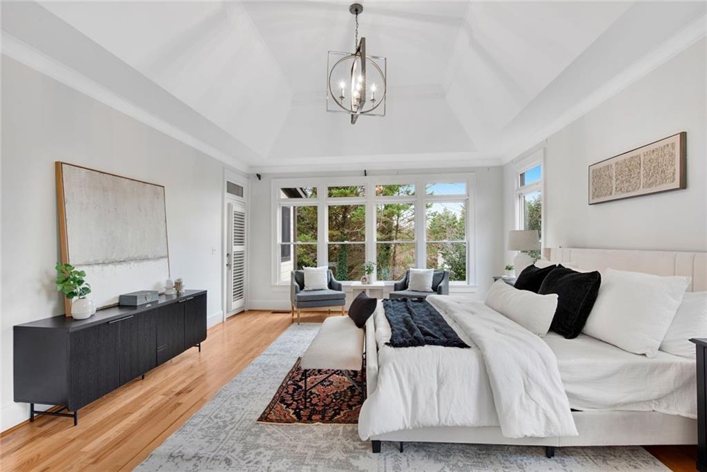 5995 Ettington Drive