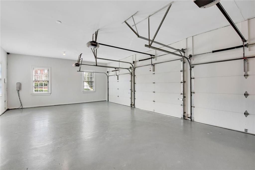 5995 Ettington Drive