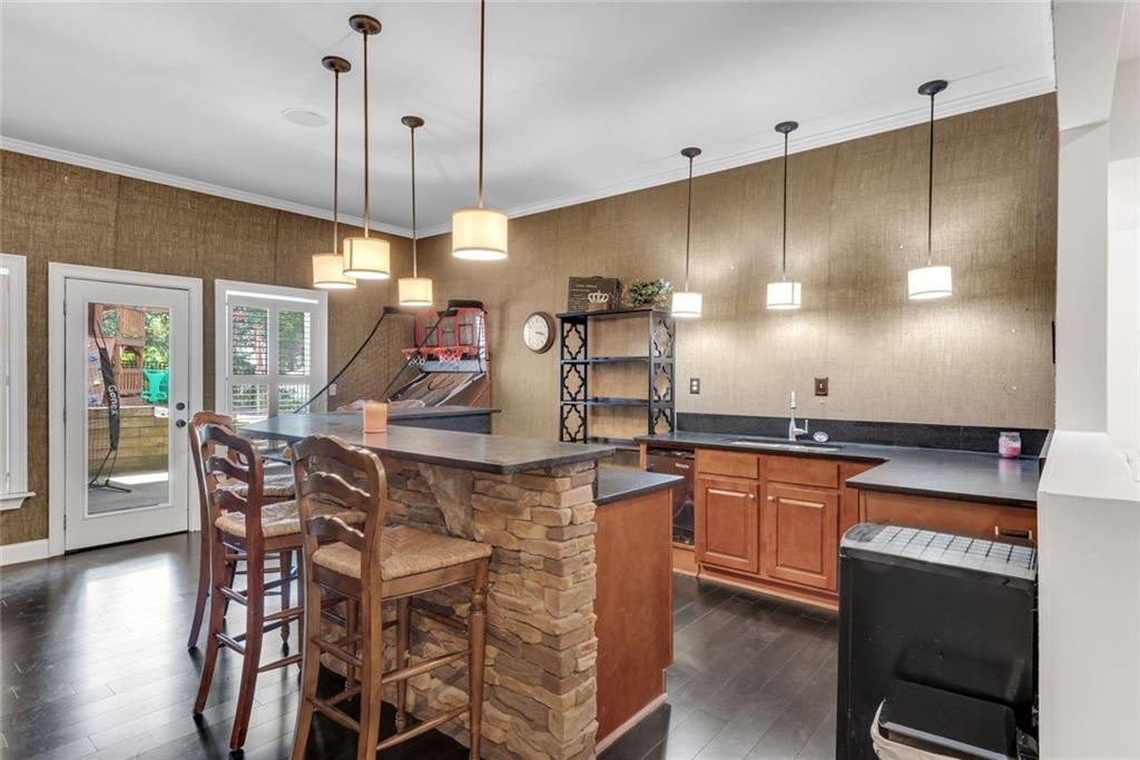 5995 Ettington Drive