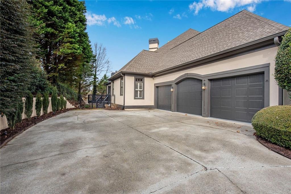 5995 Ettington Drive