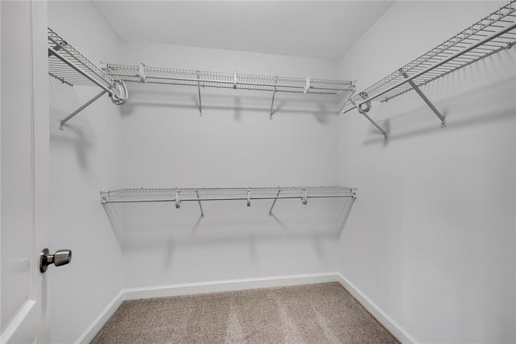 5995 Ettington Drive