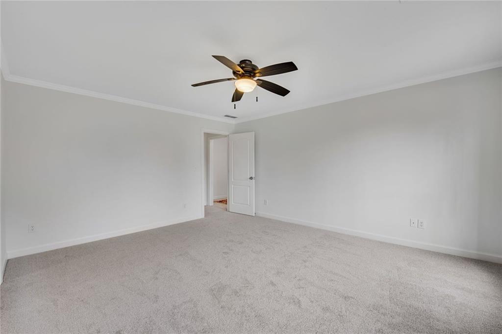 5995 Ettington Drive