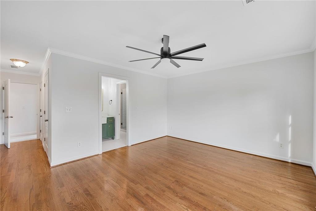 5995 Ettington Drive