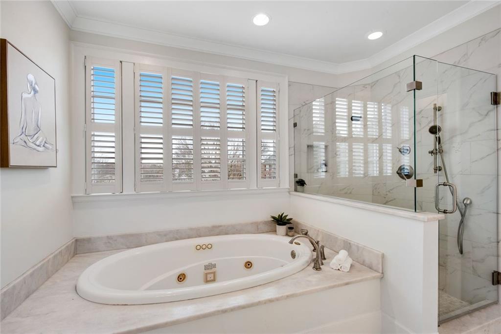 5995 Ettington Drive