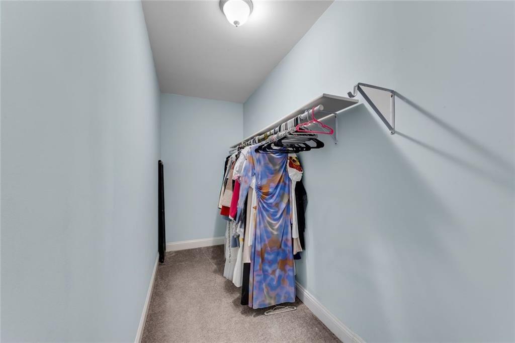 5995 Ettington Drive