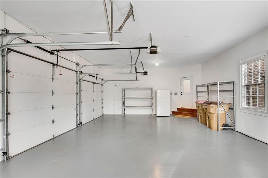 5995 Ettington Drive