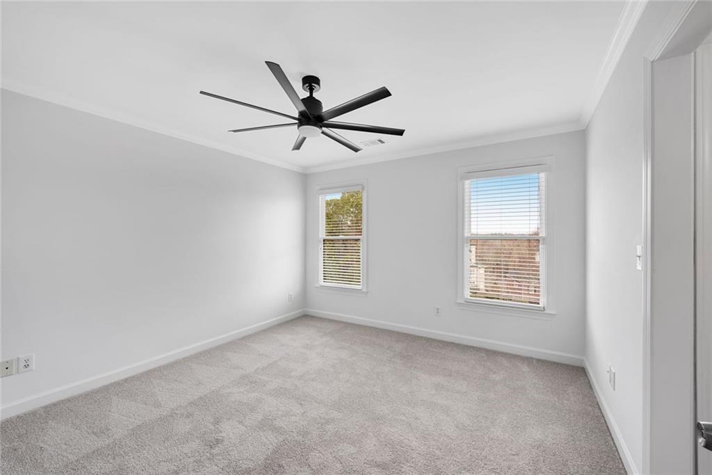 5995 Ettington Drive