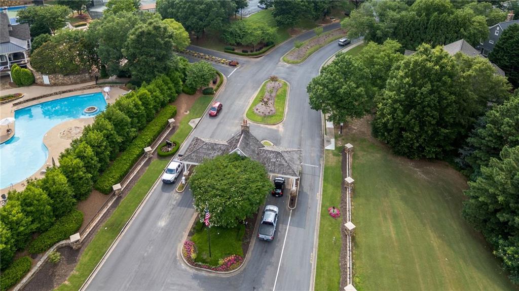 5995 Ettington Drive