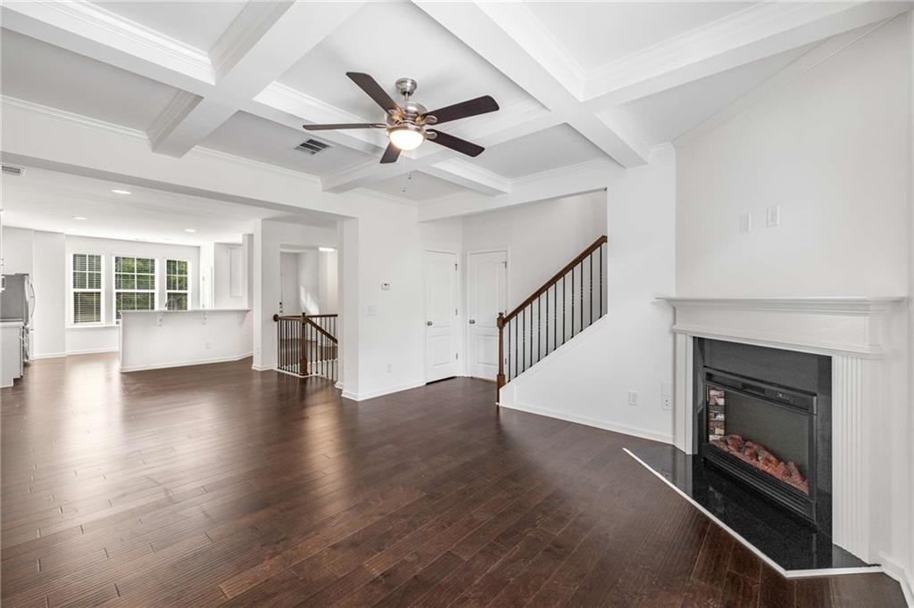 2628 Abbott Road