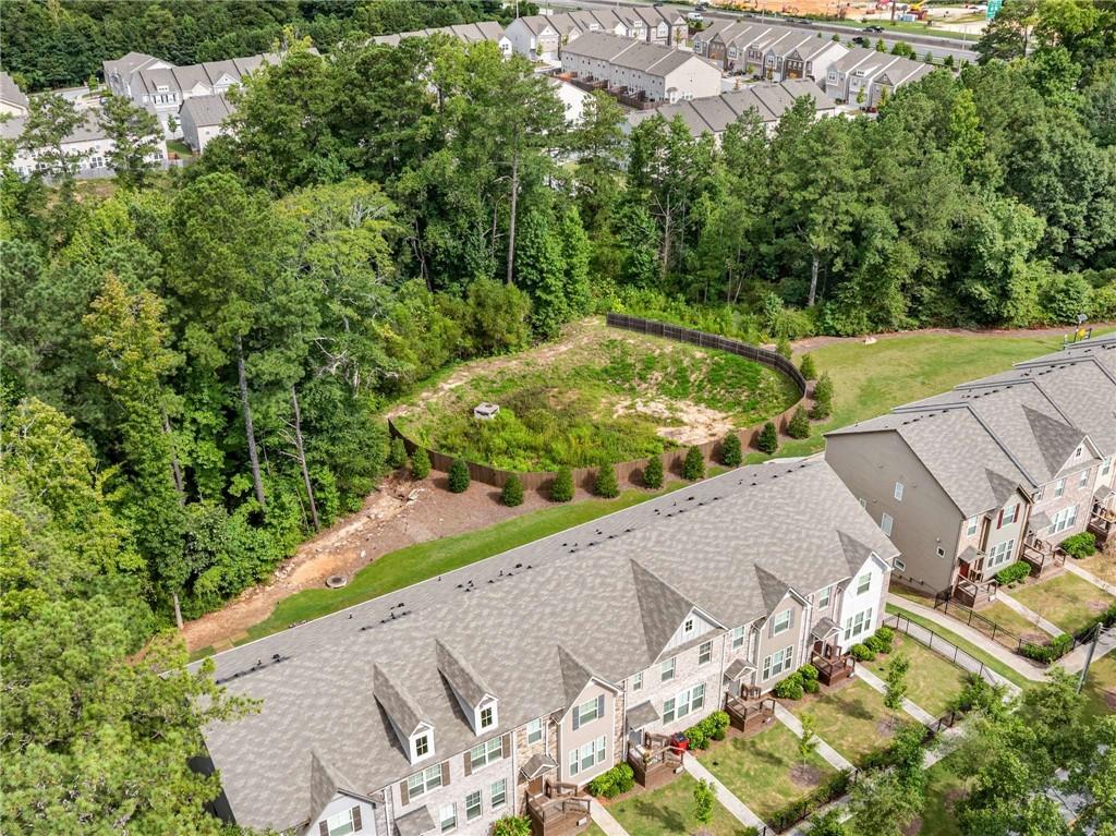 2628 Abbott Road
