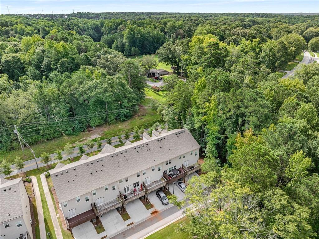 2628 Abbott Road