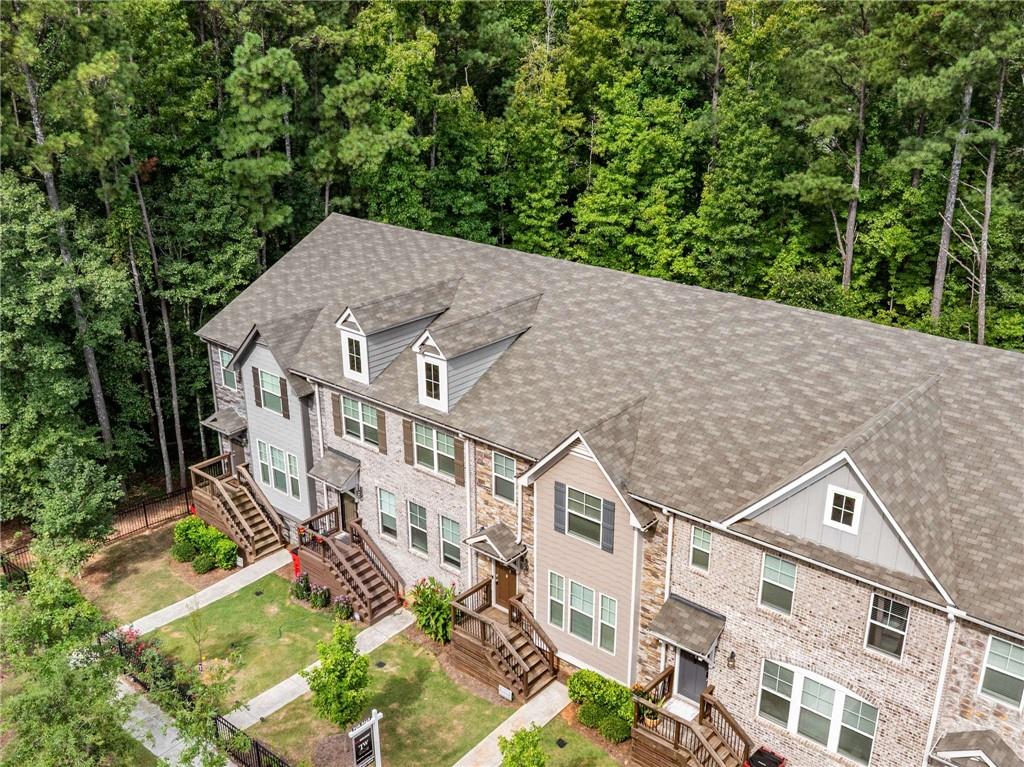 2628 Abbott Road