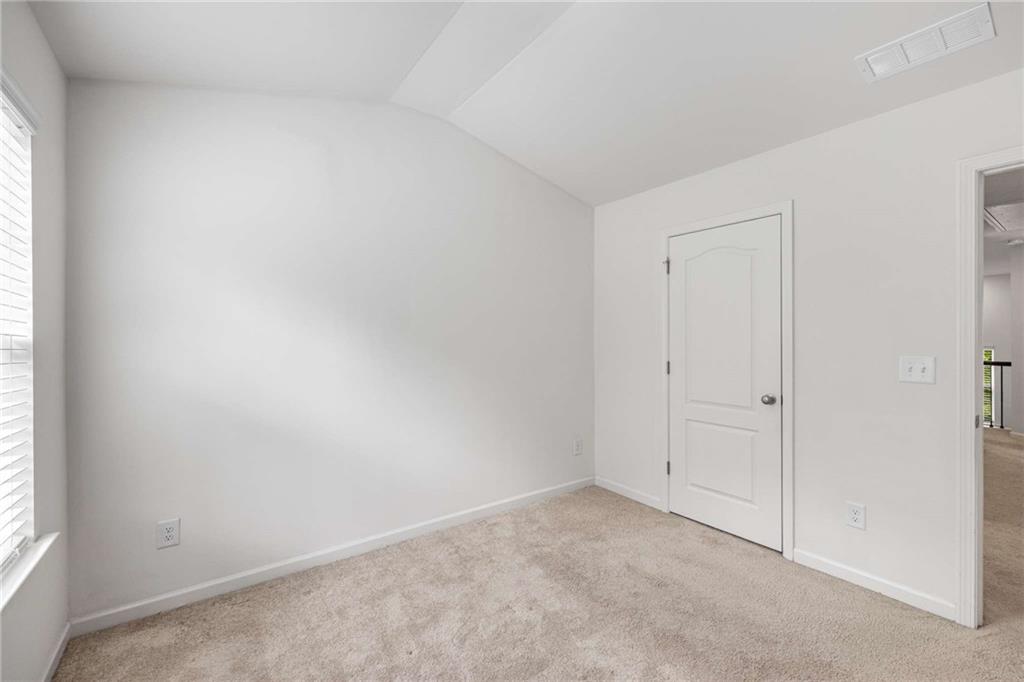 2628 Abbott Road