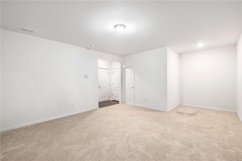2628 Abbott Road