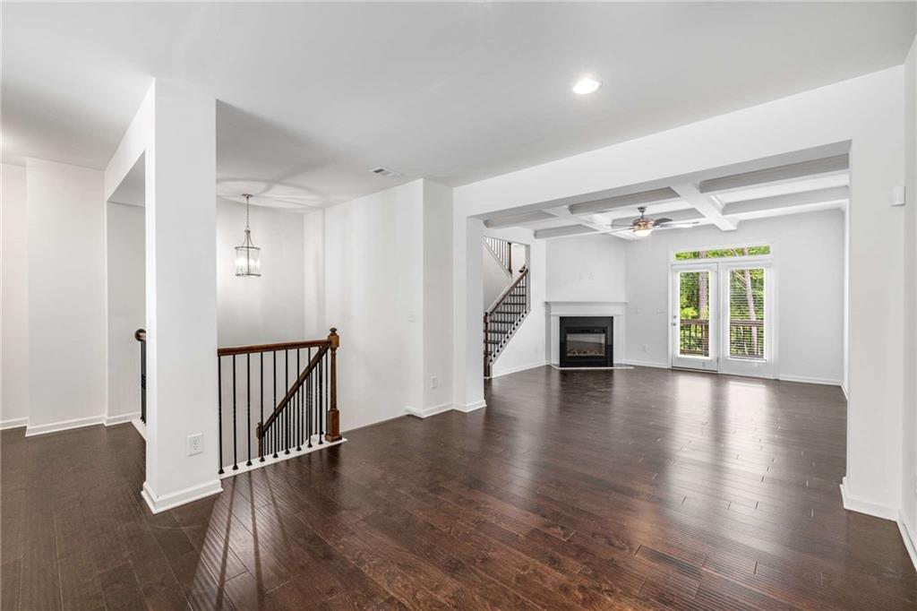 2628 Abbott Road