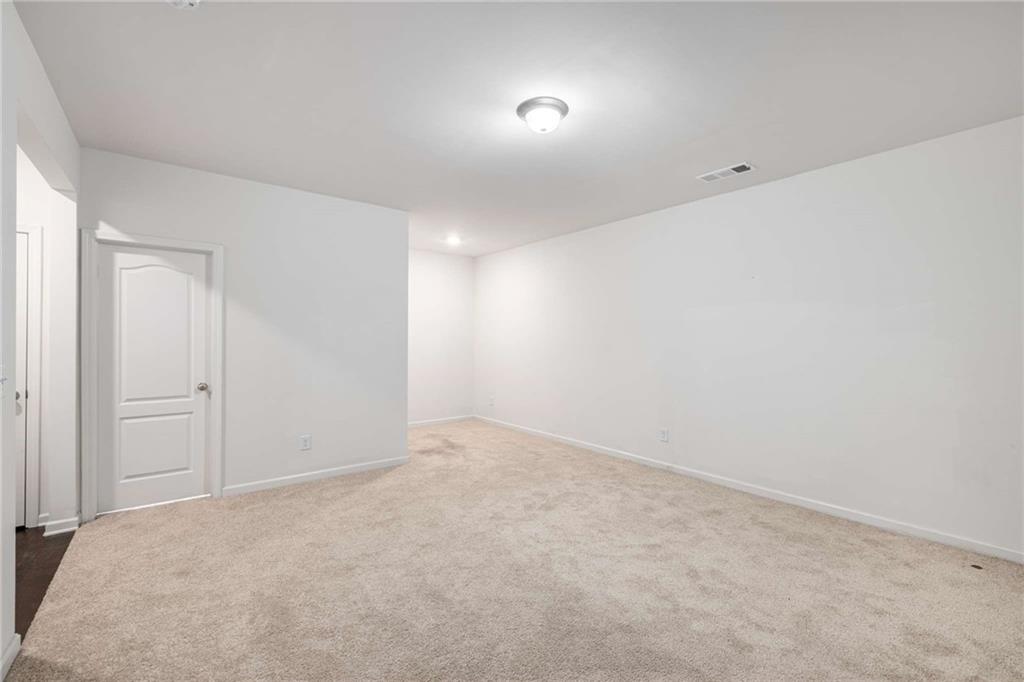 2628 Abbott Road