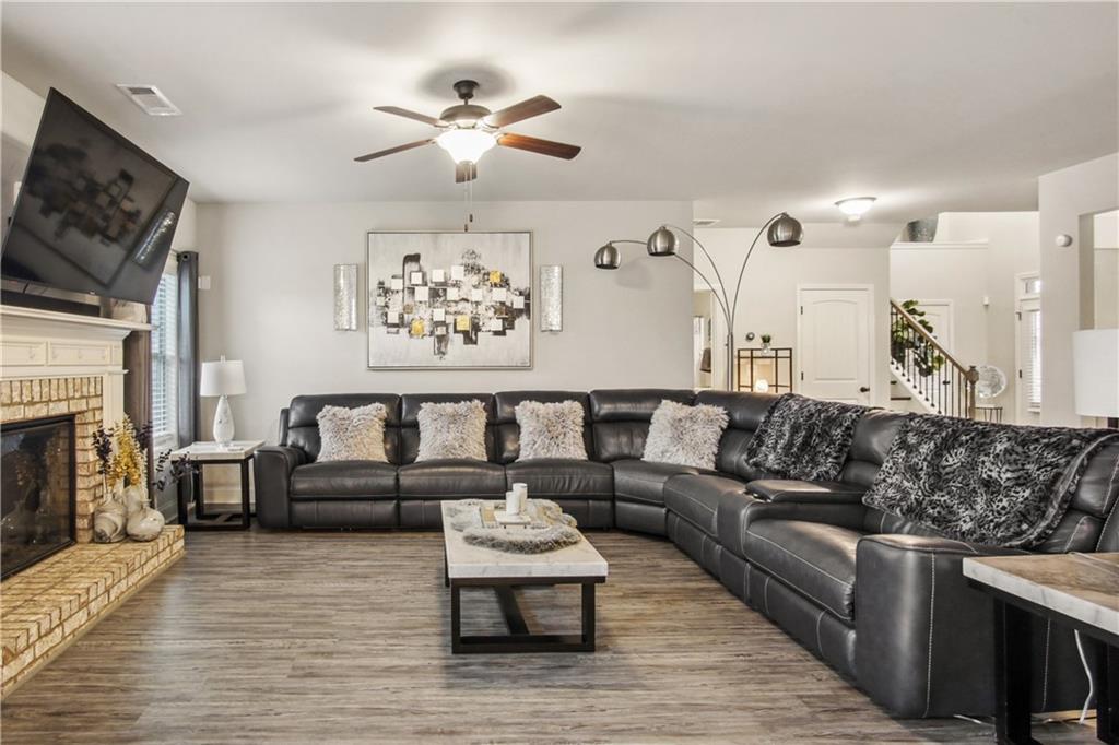 300 Olympian Drive