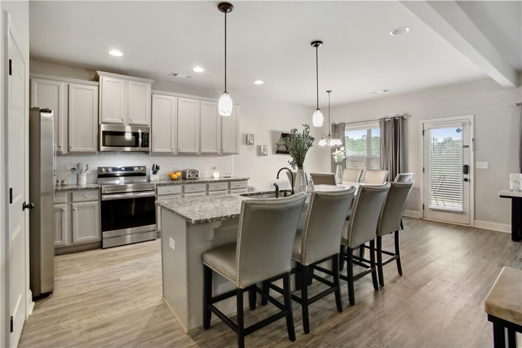 300 Olympian Drive