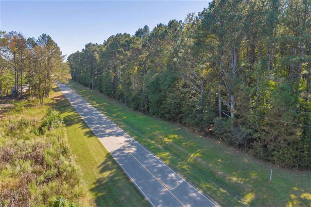 2781 Mount Paran Church Road