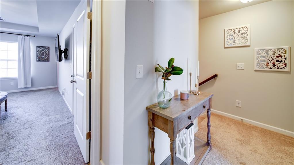 4173 Chatham Ridge Drive