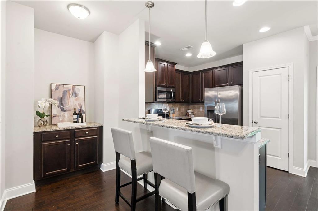 2385 Castle Keep Way