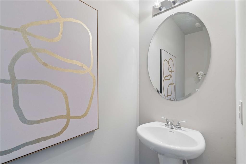 2385 Castle Keep Way